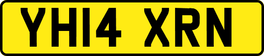 YH14XRN