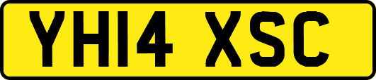 YH14XSC