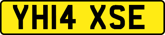 YH14XSE