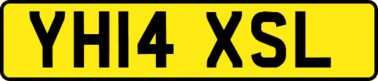 YH14XSL