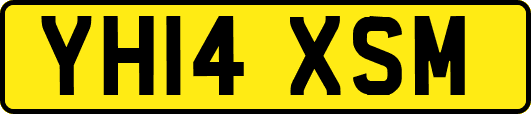 YH14XSM