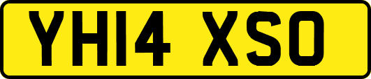 YH14XSO