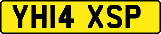 YH14XSP