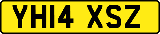 YH14XSZ