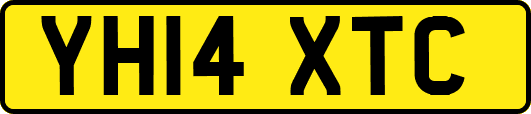 YH14XTC