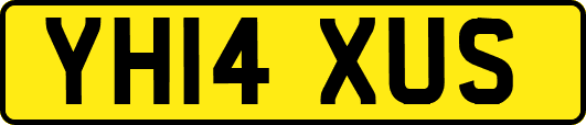 YH14XUS