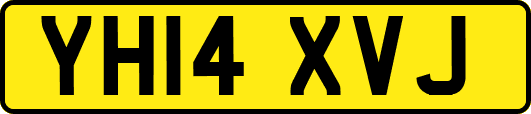 YH14XVJ