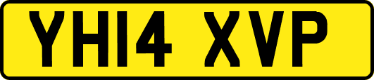 YH14XVP