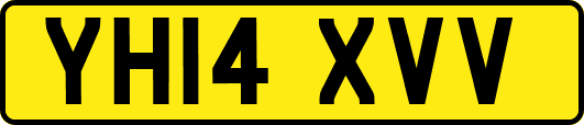 YH14XVV