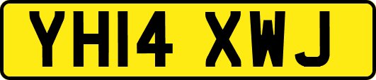 YH14XWJ