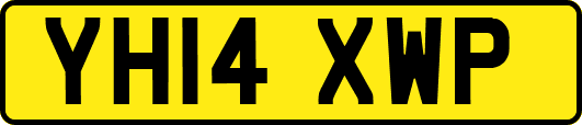 YH14XWP