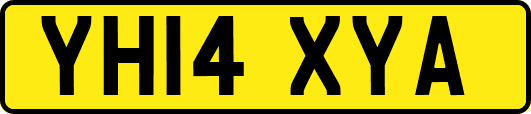 YH14XYA