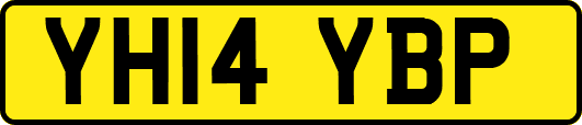 YH14YBP