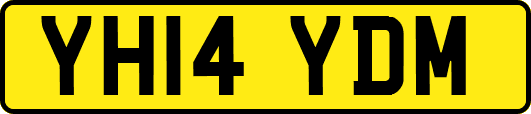 YH14YDM