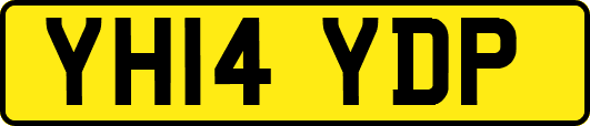 YH14YDP