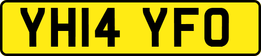YH14YFO