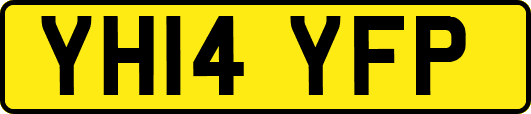 YH14YFP