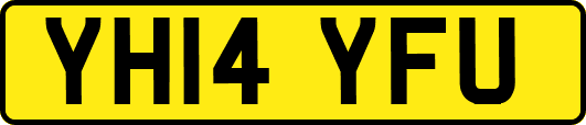 YH14YFU