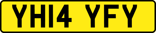 YH14YFY
