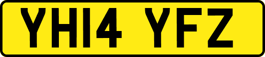 YH14YFZ