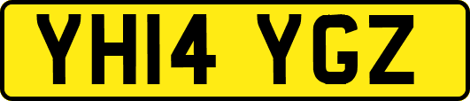 YH14YGZ