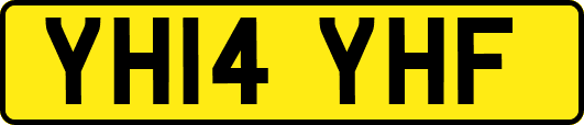 YH14YHF
