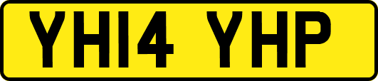 YH14YHP