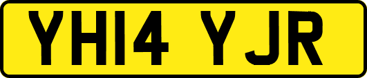 YH14YJR