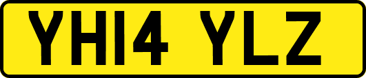 YH14YLZ