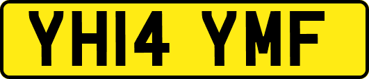 YH14YMF