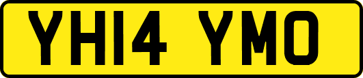 YH14YMO