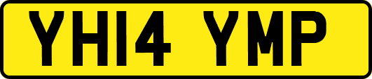 YH14YMP