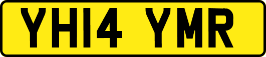 YH14YMR