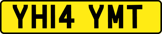 YH14YMT