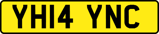 YH14YNC