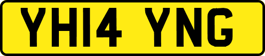 YH14YNG