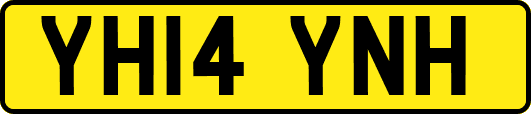 YH14YNH