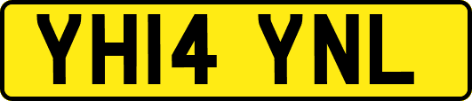 YH14YNL