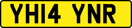 YH14YNR