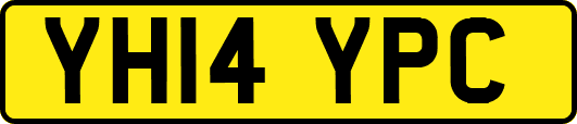 YH14YPC