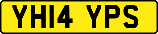 YH14YPS