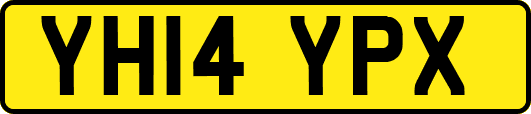 YH14YPX