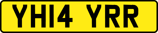 YH14YRR