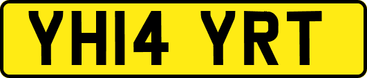 YH14YRT