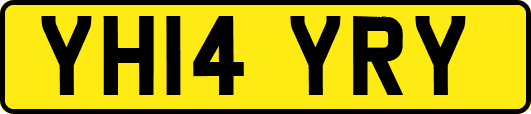YH14YRY