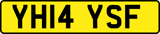 YH14YSF