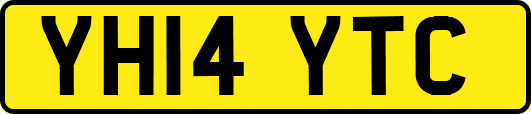 YH14YTC