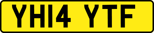YH14YTF