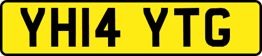 YH14YTG