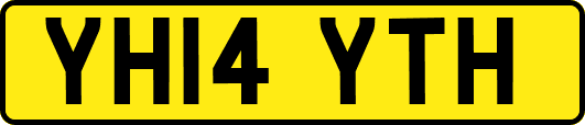YH14YTH